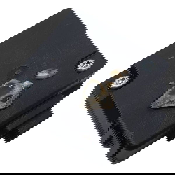 Módulo Controle Teto Solar Lr Discovery Sport 2022