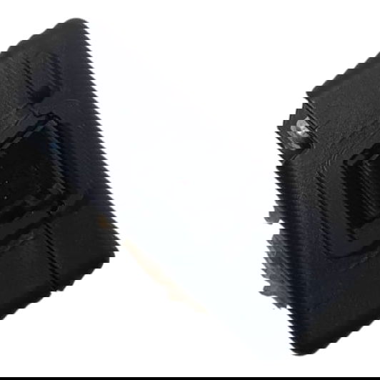 Módulo Controle Teto Solar Lr Discovery Sport 2022