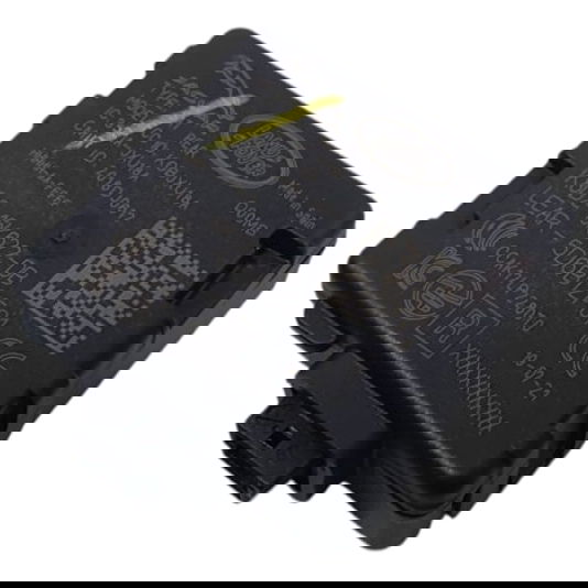 Módulo Controle Teto Solar Lr Discovery Sport 2022