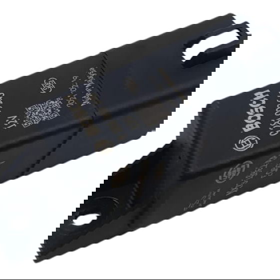 Rele Vela Incandescente Lr Discovery Sport 2022