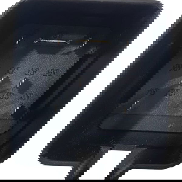 Rele Vela Incandescente Lr Discovery Sport 2022