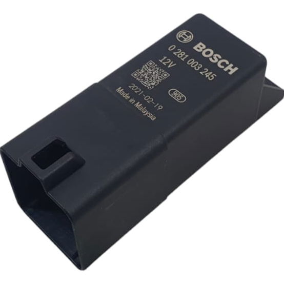 Rele Vela Incandescente Lr Discovery Sport 2022