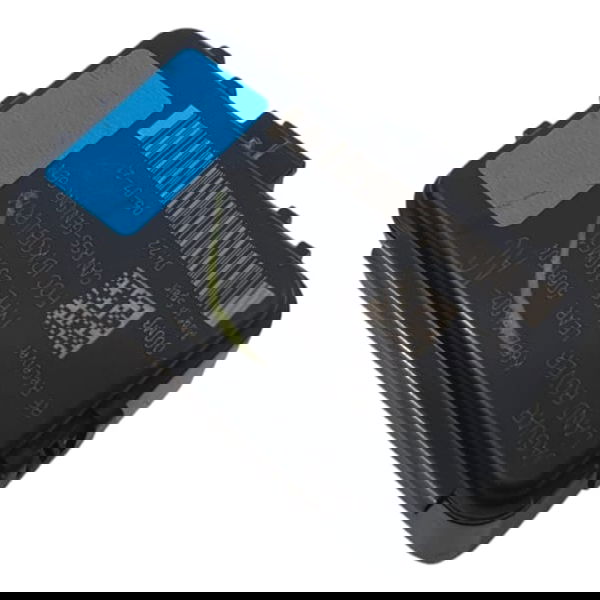 Módulo Receptor Keyless Lr Discovery Sport 2022