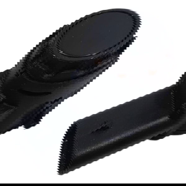 Sensor De Colisão Retrovisor Lr Discovery Sport 2022