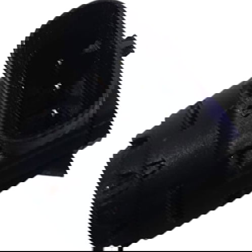 Sensor De Colisão Retrovisor Lr Discovery Sport 2022