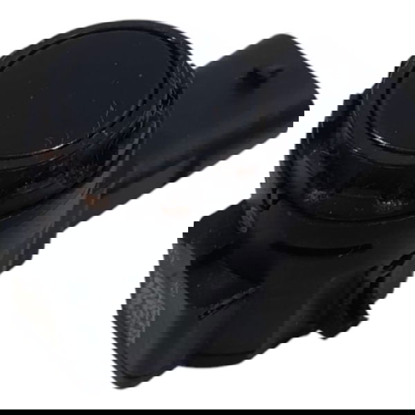 Sensor De Colisão Retrovisor Lr Discovery Sport 2022