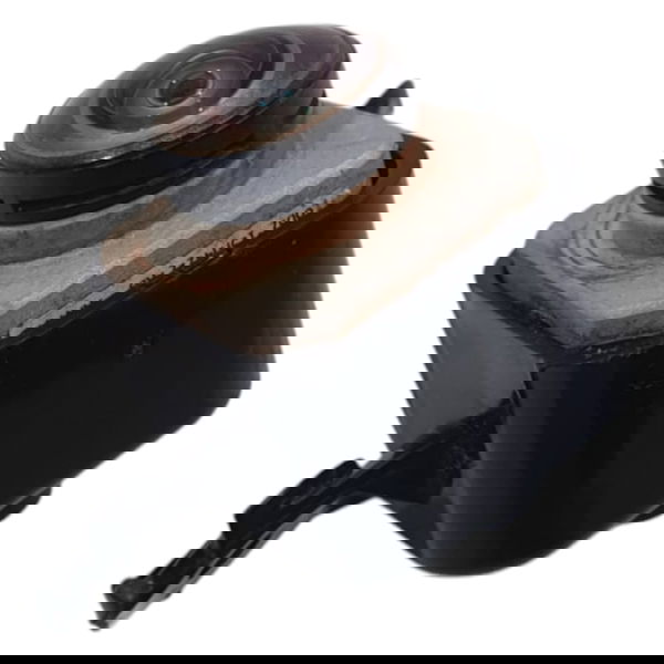 Câmera Espelho Retrovisor L. Dir Lr Discovery Sport 2022