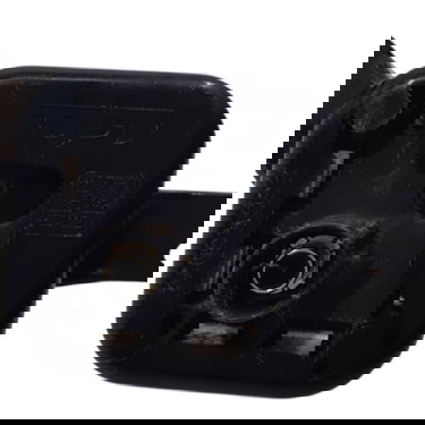 Câmera Espelho Retrovisor L. Dir Lr Discovery Sport 2022