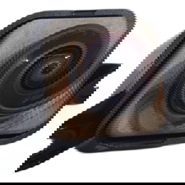 Câmera Espelho Retrovisor L. Dir Lr Discovery Sport 2022