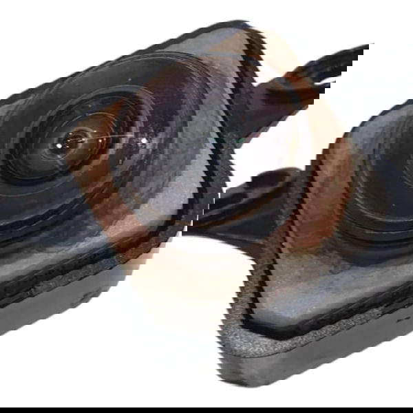 Câmera Espelho Retrovisor L. Esq Lr Discovery Sport 2022