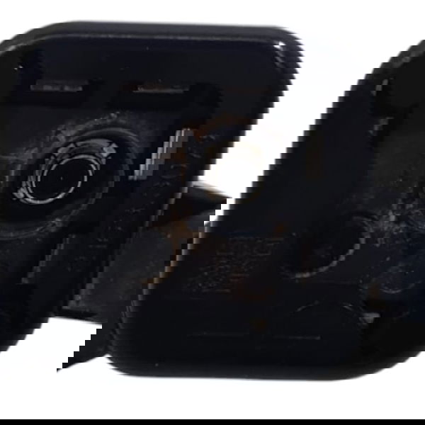 Câmera Espelho Retrovisor L. Esq Lr Discovery Sport 2022