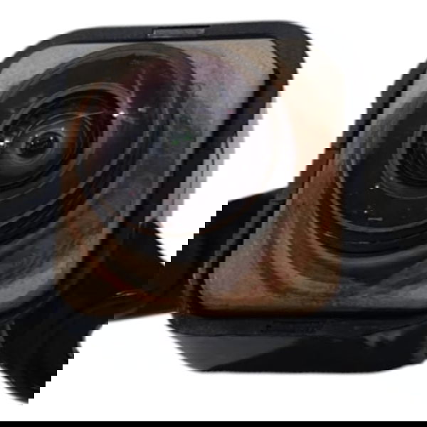 Câmera Espelho Retrovisor L. Esq Lr Discovery Sport 2022