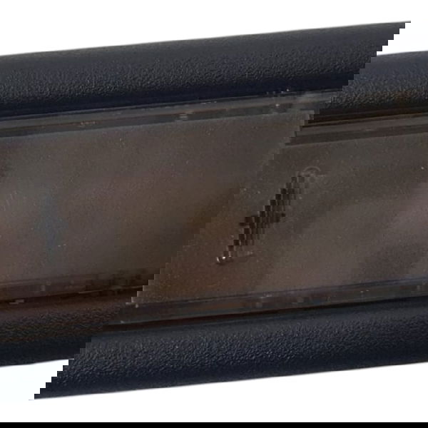 Luz De Cortesia Lr Discovery Sport 2022