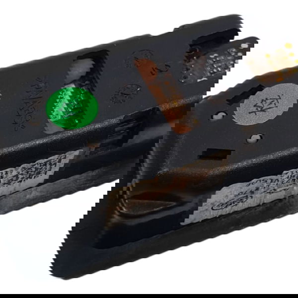 Luz De Cortesia Lr Discovery Sport 2022