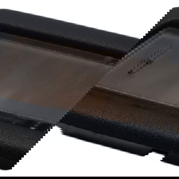 Luz De Cortesia Lr Discovery Sport 2022