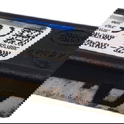 Módulo Amplificador Antena Lr Discovery Sport 2022 Preto