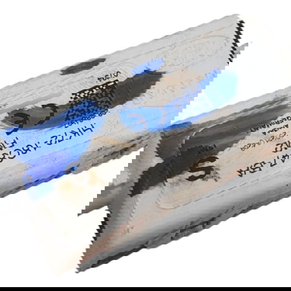 Amplificador Antena Lr Discovery Sport 2022 - Cinza-claro