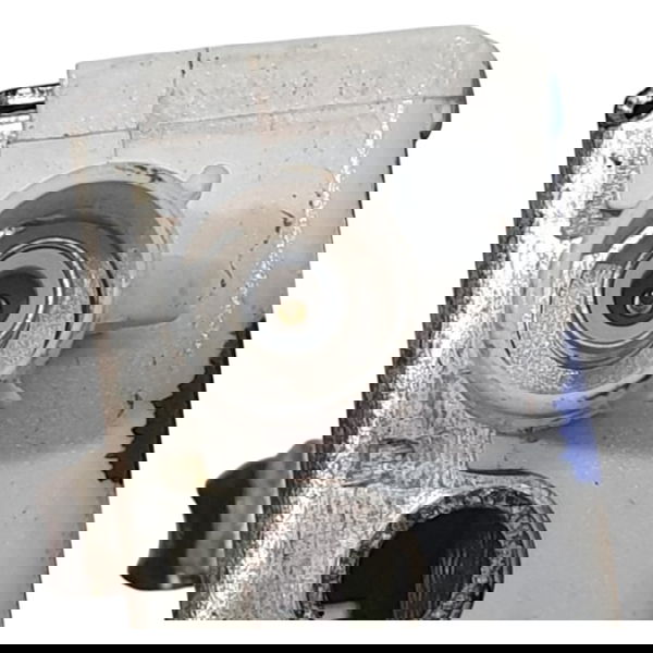 Amplificador Antena Lr Discovery Sport 2022 - Cinza-claro