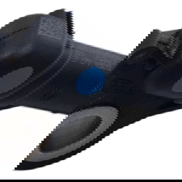 Sensor De Colisão Porta Dianteira Lr Discovery Sport 2022