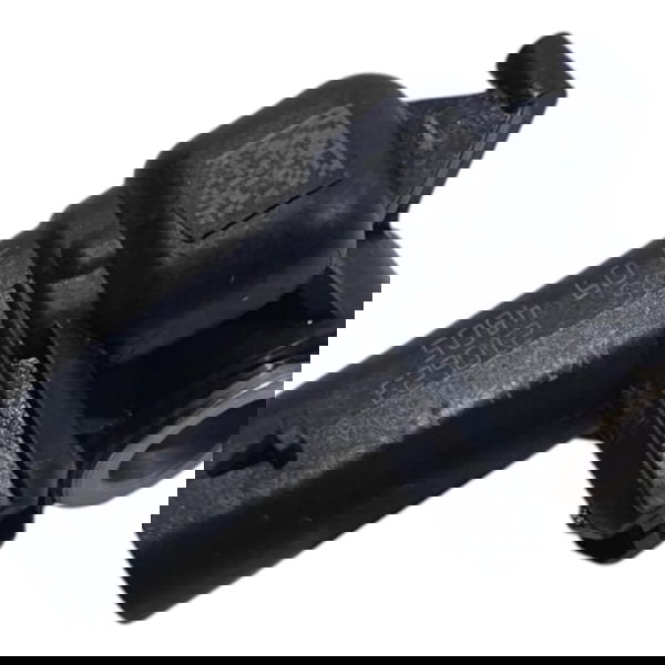 Sensor De Colisão Porta Dianteira Lr Discovery Sport 2022