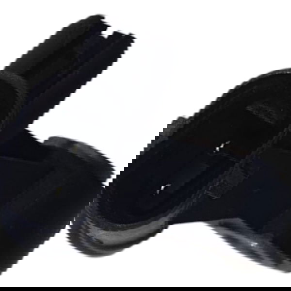 Sensor De Colisão Porta Dianteira Lr Discovery Sport 2022