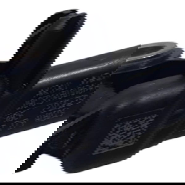 Sensor De Colisão Porta Dianteira Lr Discovery Sport 2022