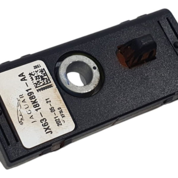 Módulo Antena Lr Discovery Sport 2022