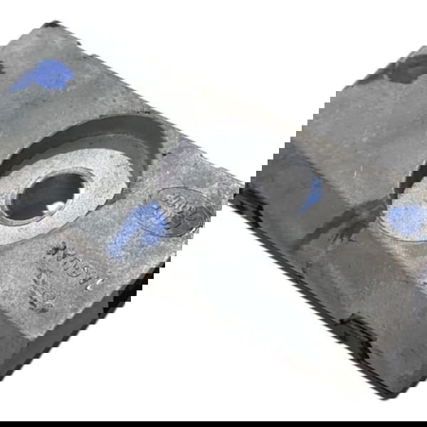 Módulo Antena Lr Discovery Sport 2022