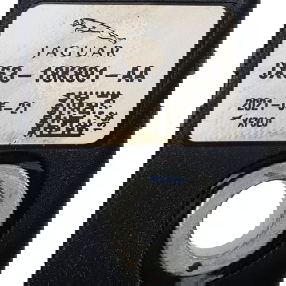 Módulo Antena Lr Discovery Sport 2022