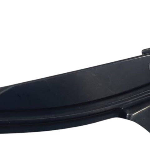 Suporte Farol Esquerdo Taos Confortline 2023