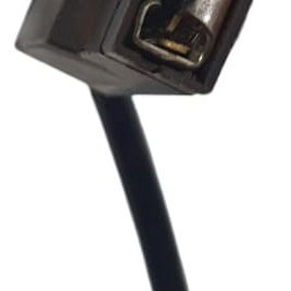 Amplificador Antena Lr Discovery Sport 2022 Preto