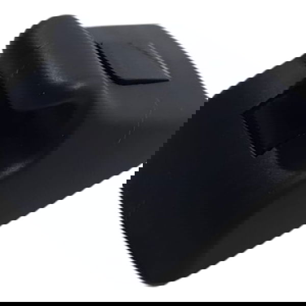 Trava Quebra Sol Lr Discovery Sport 2022