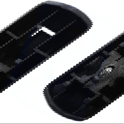 Trava Quebra Sol Lr Discovery Sport 2022