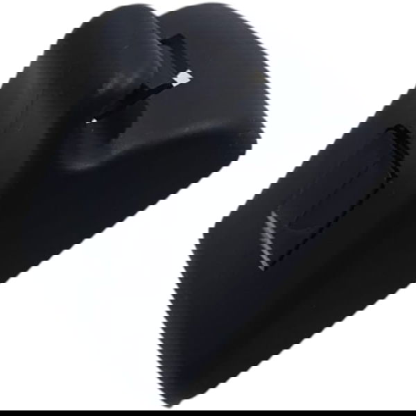 Trava Quebra Sol Lr Discovery Sport 2022