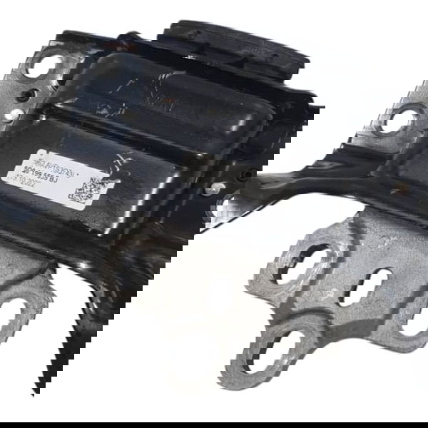 Coxim Esquerdo Câmbio Taos Confortline 2023