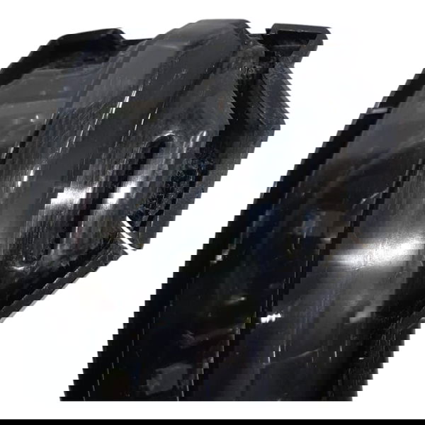 Seta Retrovisor Esq C/detalhes Lr Discovery Sport 2022