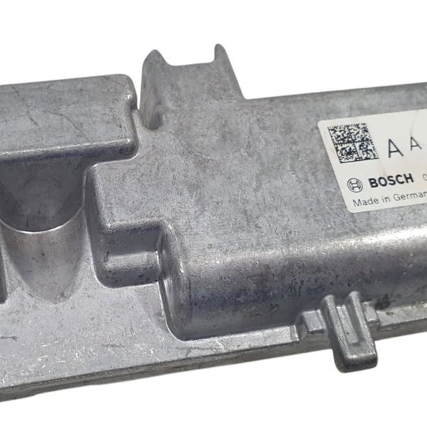 Câmera Frontal Para Brisa Lr Discovery Sport 2022