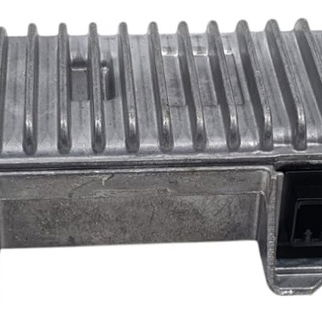 Câmera Frontal Para Brisa Lr Discovery Sport 2022