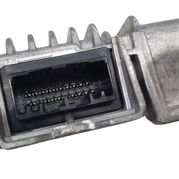 Câmera Frontal Para Brisa Lr Discovery Sport 2022