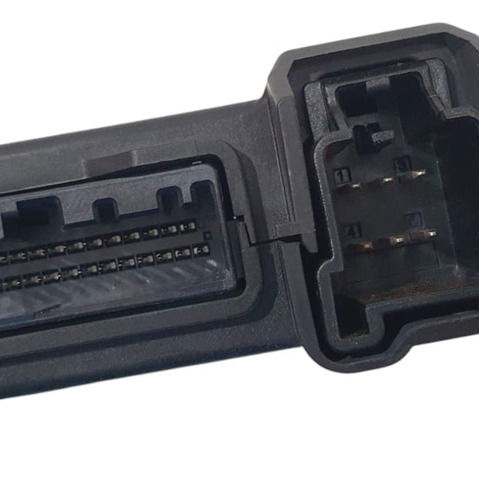 Módulo Controle Rfa Lr Discovery Sport 2022