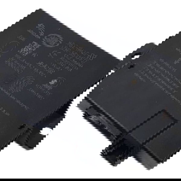 Módulo Controle Rfa Lr Discovery Sport 2022