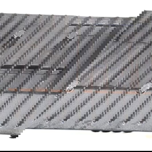 Módulo Câmeras Lr Discovery Sport 2022