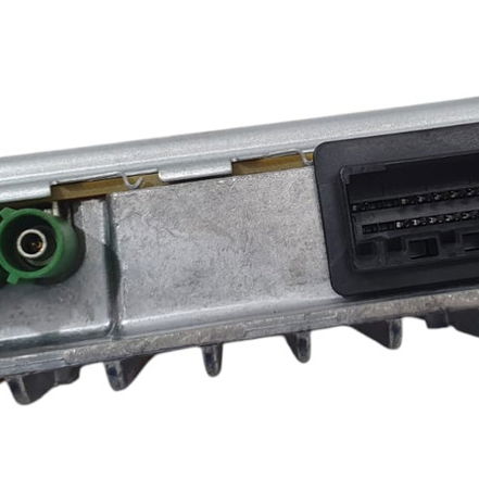 Módulo Câmeras Lr Discovery Sport 2022