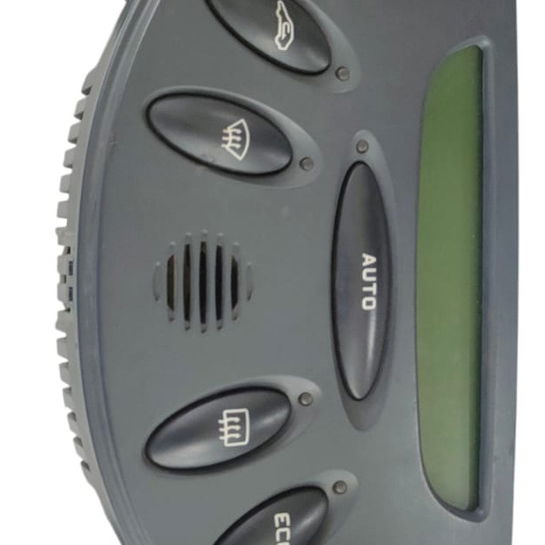 Comando Ar Condicionado Citroen C5 2003