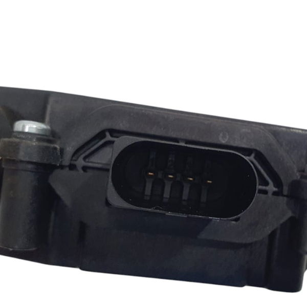 Atuador Fechadura Porta Malas Lr Discovery Sport 2022