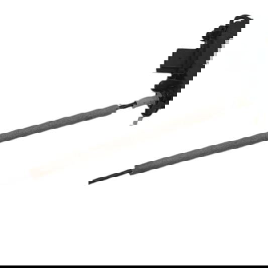 Atuador Fechadura Porta Malas Lr Discovery Sport 2022