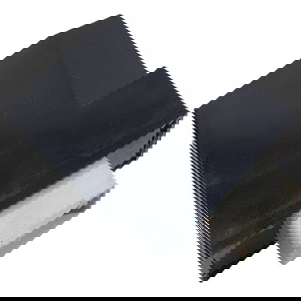 Módulo Rele Limpador Traseiro Lr Discovery Sport 2022