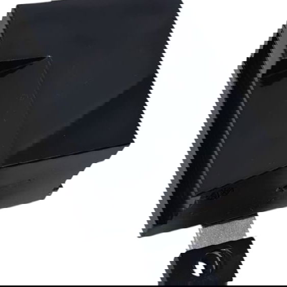 Módulo Rele Limpador Traseiro Lr Discovery Sport 2022