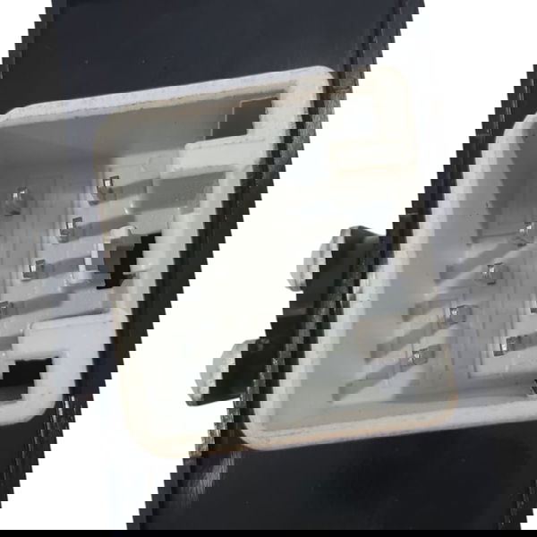 Módulo Rele Limpador Traseiro Lr Discovery Sport 2022