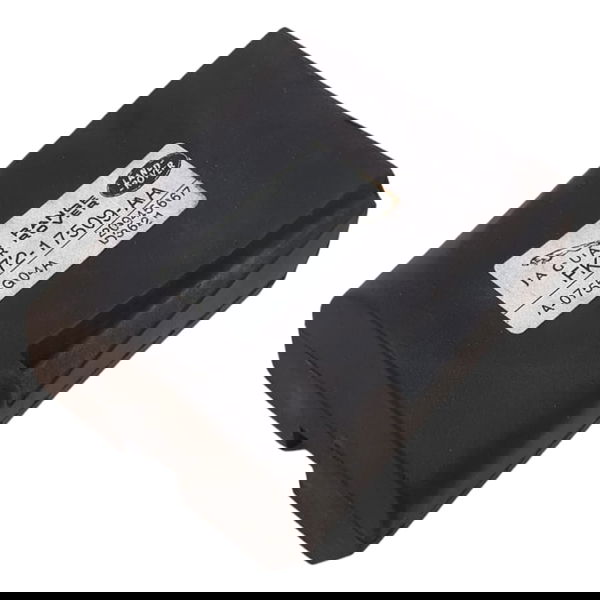 Módulo Rele Limpador Traseiro Lr Discovery Sport 2022